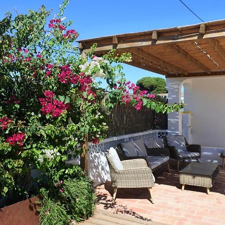 ホテル Casa Do Livramento ルース・デ・タビラ エクステリア 写真
