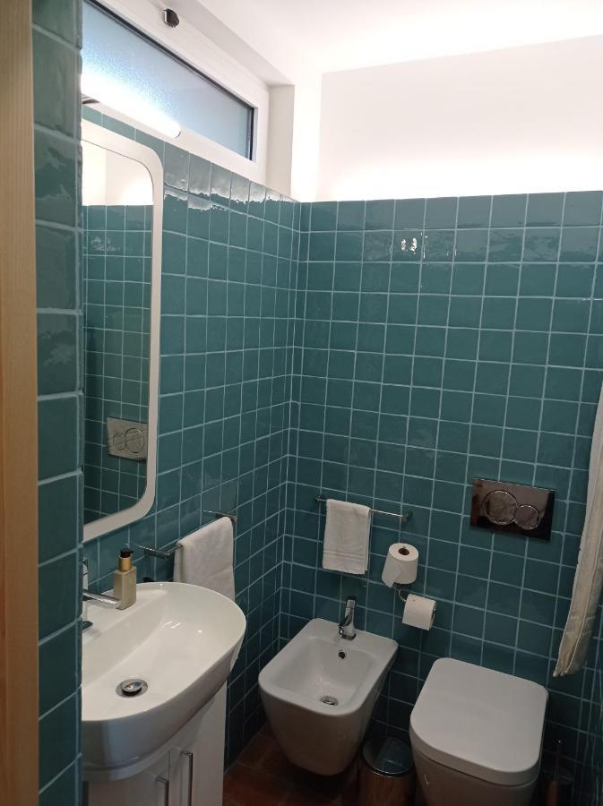 ホテル Casa Do Livramento ルース・デ・タビラ エクステリア 写真