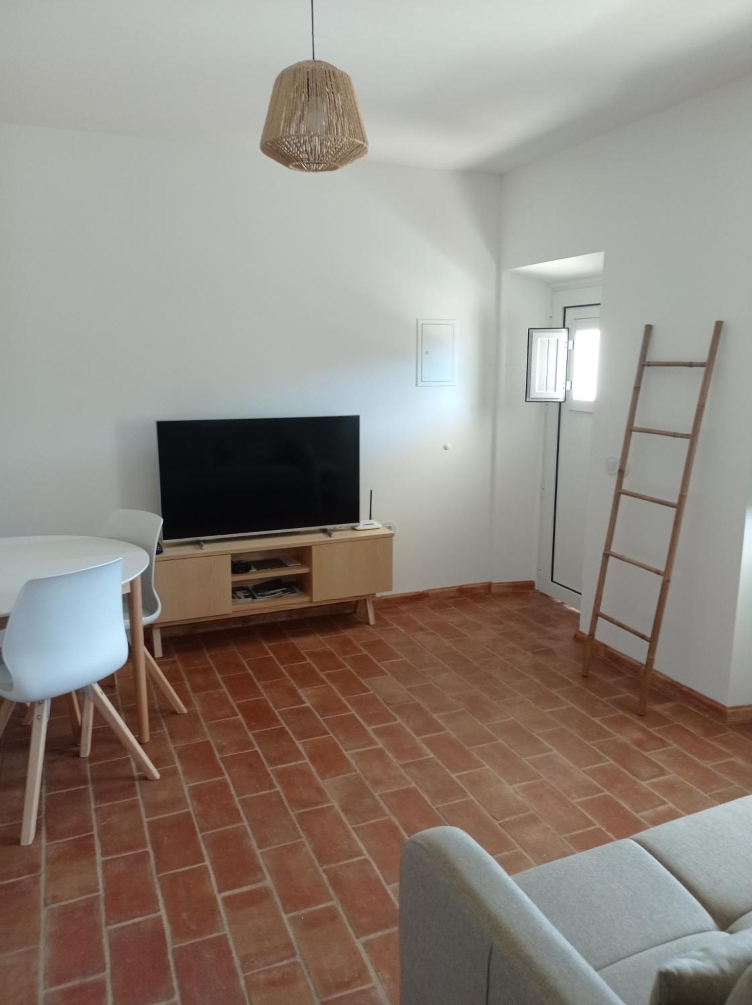 ホテル Casa Do Livramento ルース・デ・タビラ エクステリア 写真